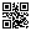 isna.ir/xdVPwx