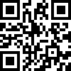 https://isna.ir/xdFDTj