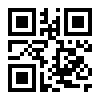 isna.ir/xbDB4H
