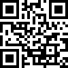 https://isna.ir/xdVYgY