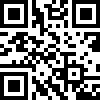 https://isna.ir/xdK66v