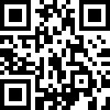 https://isna.ir/xdXcy