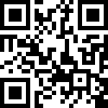 https://isna.ir/xdLkwY