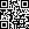 https://isna.ir/xdQggT