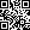 https://isna.ir/xdWKzc