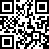 https://isna.ir/xdXgX2