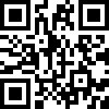 https://isna.ir/xdKzM5