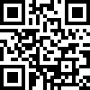 https://isna.ir/xd4byt
