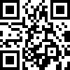https://isna.ir/xdTZRq