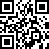 https://isna.ir/xdVYD7
