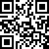 https://isna.ir/xdWHtq