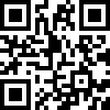 https://isna.ir/xdQfSK