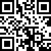 https://isna.ir/xdV8XY