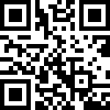 https://isna.ir/xd5hNJ