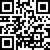 https://isna.ir/xdQKgq