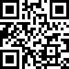 https://isna.ir/xdRXLg