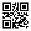 isna.ir/xbkb5