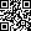 https://isna.ir/xhT4L