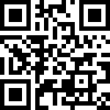 https://isna.ir/xdNrVQ