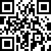 https://isna.ir/xdQBfn