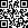 https://isna.ir/xdJKPM