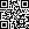 https://isna.ir/xcY3QN