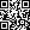 https://isna.ir/xdXf9R