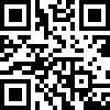 https://isna.ir/xdNT6R