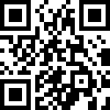 https://isna.ir/xdWBzp