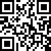 https://isna.ir/xdFpVs