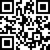 https://isna.ir/xdJMqM