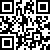 https://isna.ir/xdVbXL