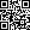 https://isna.ir/xdN6yH