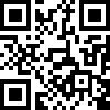 https://isna.ir/xdPLMD