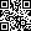 https://isna.ir/x9Bh2c