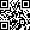 https://isna.ir/xdRmxS