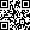 https://isna.ir/xdKGV7