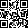 https://isna.ir/xdGPvj