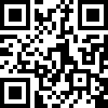 https://isna.ir/xd4r3z