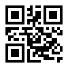 isna.ir/xcYLmY