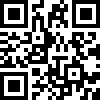 https://isna.ir/xdHz3p