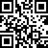 https://isna.ir/xdSmSd