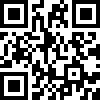 https://isna.ir/xdKGx6