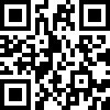 https://isna.ir/xdQ7fq