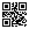 isna.ir/xdMHwQ