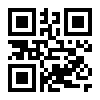isna.ir/xdVf2F