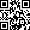 https://isna.ir/xmd2G