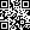 https://isna.ir/xdMTnq