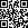 https://isna.ir/xd36Z6