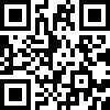 https://isna.ir/xdX9pg